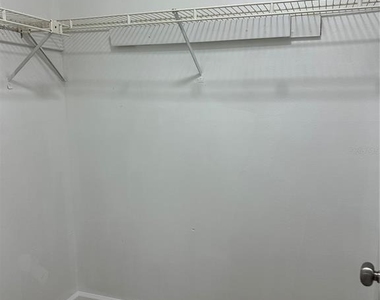 8432 Camden Street - Photo Thumbnail 10