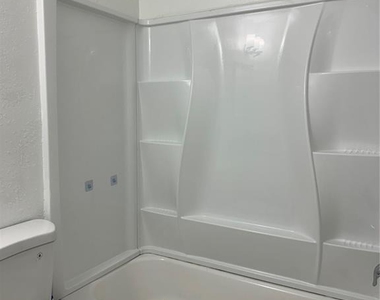 8432 Camden Street - Photo Thumbnail 8