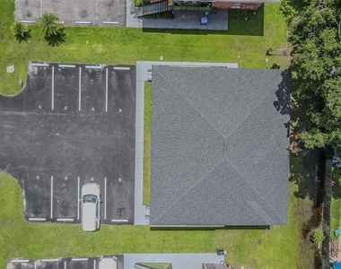 8432 Camden Street - Photo Thumbnail 6