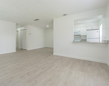 8432 Camden Street - Photo Thumbnail 9