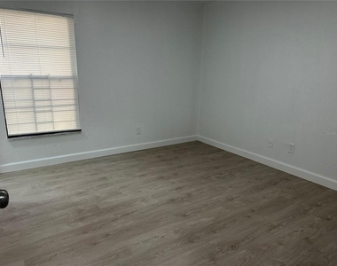 8432 Camden Street - Photo Thumbnail 9