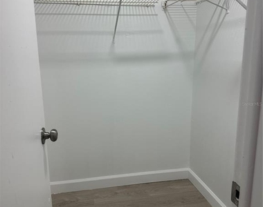 8432 Camden Street - Photo Thumbnail 6