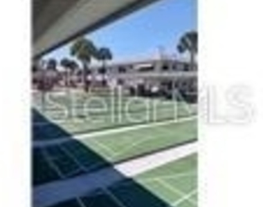5287 81st Street N - Photo Thumbnail 7
