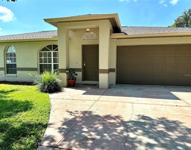4416 Redcoat Drive - Photo Thumbnail 1