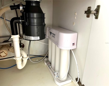 4416 Redcoat Drive - Photo Thumbnail 26
