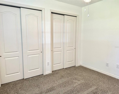 4416 Redcoat Drive - Photo Thumbnail 20