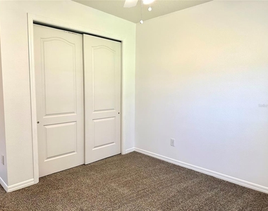 4416 Redcoat Drive - Photo Thumbnail 22