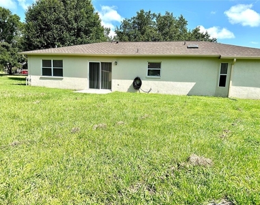 4416 Redcoat Drive - Photo Thumbnail 25
