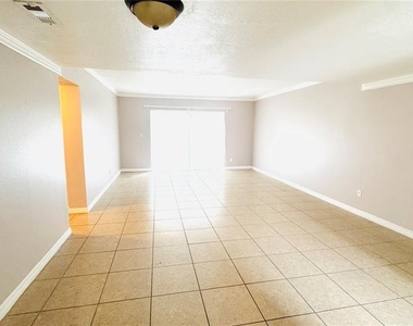 5508 Pokeweed Court - Photo Thumbnail 10