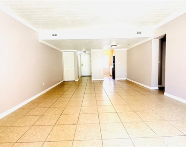 5508 Pokeweed Court - Photo Thumbnail 4