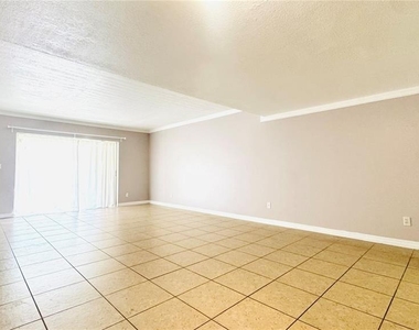 5508 Pokeweed Court - Photo Thumbnail 3