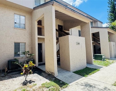 5508 Pokeweed Court - Photo Thumbnail 1
