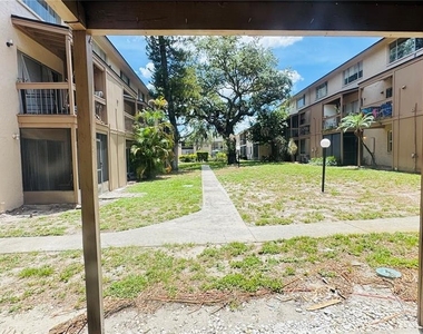 5508 Pokeweed Court - Photo Thumbnail 17