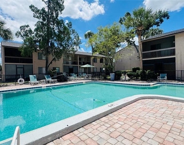 5508 Pokeweed Court - Photo Thumbnail 19