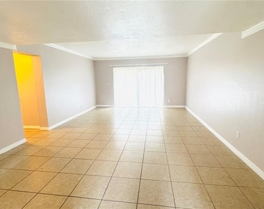 5508 Pokeweed Court - Photo Thumbnail 2