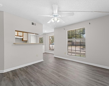 8641 Fancy Finch Drive - Photo Thumbnail 1