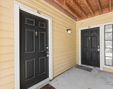 8641 Fancy Finch Drive - Photo Thumbnail 20