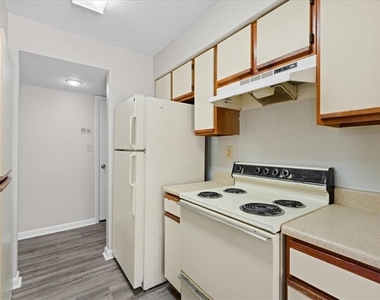 8641 Fancy Finch Drive - Photo Thumbnail 6