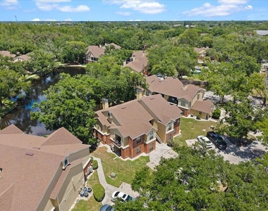 8641 Fancy Finch Drive - Photo Thumbnail 23