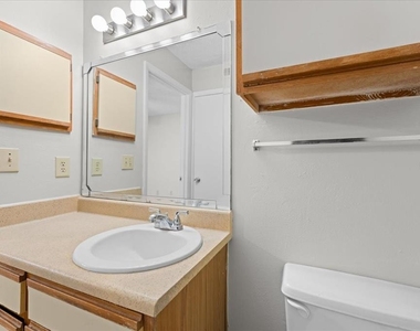8641 Fancy Finch Drive - Photo Thumbnail 15