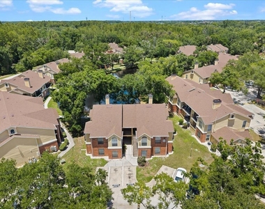 8641 Fancy Finch Drive - Photo Thumbnail 24