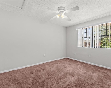 12407 Oak Cedar Place - Photo Thumbnail 11