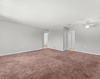 12407 Oak Cedar Place - Photo Thumbnail 1
