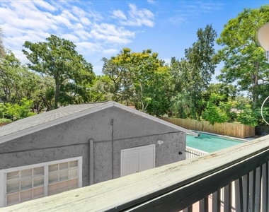 12407 Oak Cedar Place - Photo Thumbnail 9