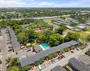 12407 Oak Cedar Place - Photo Thumbnail 19