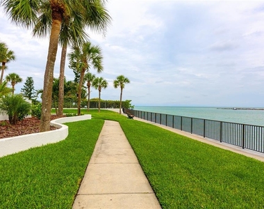 7100 Sunset Way - Photo Thumbnail 32