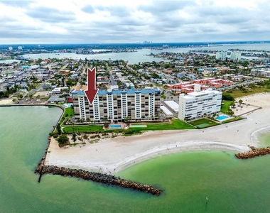 7100 Sunset Way - Photo Thumbnail 43