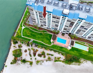 7100 Sunset Way - Photo Thumbnail 44