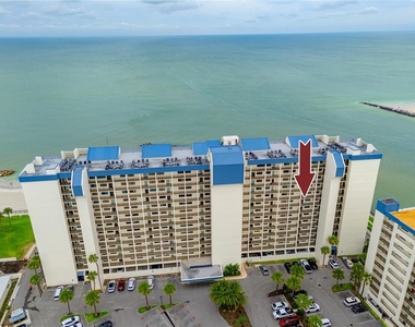 7100 Sunset Way - Photo Thumbnail 41