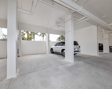 7100 Sunset Way - Photo Thumbnail 27