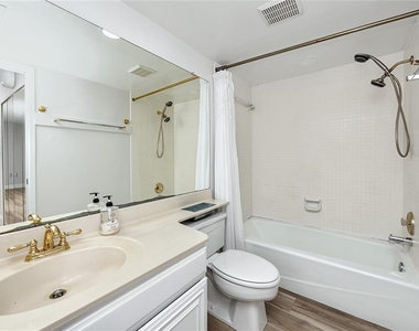 7100 Sunset Way - Photo Thumbnail 22