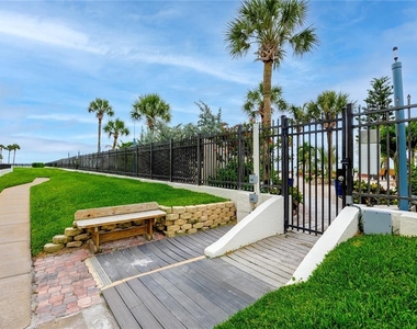 7100 Sunset Way - Photo Thumbnail 36