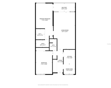 7100 Sunset Way - Photo Thumbnail 47