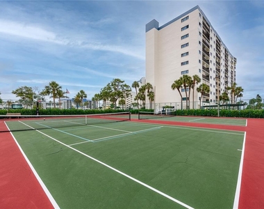 7100 Sunset Way - Photo Thumbnail 31