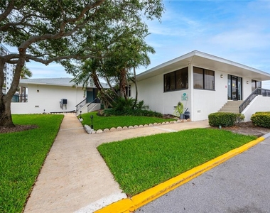 7100 Sunset Way - Photo Thumbnail 29