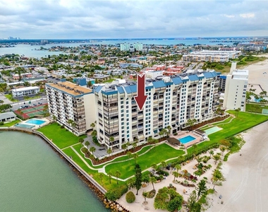 7100 Sunset Way - Photo Thumbnail 42