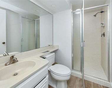 7100 Sunset Way - Photo Thumbnail 26