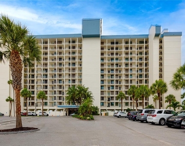 7100 Sunset Way - Photo Thumbnail 1
