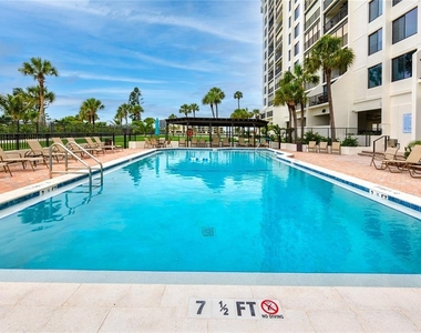 7100 Sunset Way - Photo Thumbnail 35