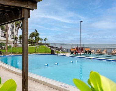 7100 Sunset Way - Photo Thumbnail 30