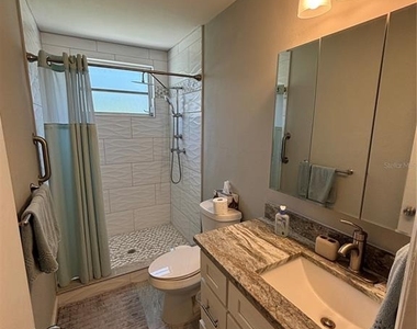 2456 Ecuadorian Way - Photo Thumbnail 13
