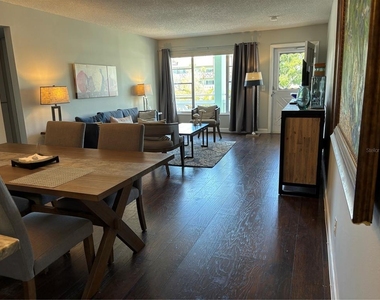 2456 Ecuadorian Way - Photo Thumbnail 5