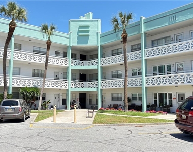 2456 Ecuadorian Way - Photo Thumbnail 1