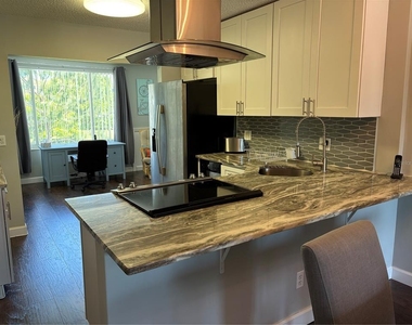 2456 Ecuadorian Way - Photo Thumbnail 8