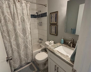 2456 Ecuadorian Way - Photo Thumbnail 15
