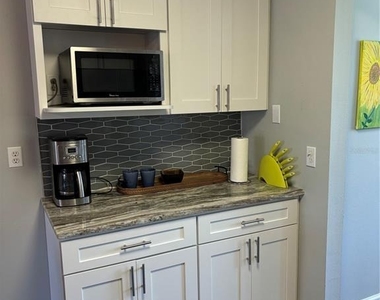 2456 Ecuadorian Way - Photo Thumbnail 10